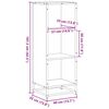 Product Thumbnail Image 9 of 10