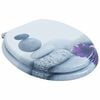 Product Thumbnail Image 2 of 10