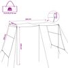 Product Thumbnail Image 13 of 13