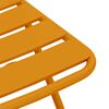 Product Thumbnail Image 10 of 13