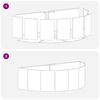 Product Thumbnail Image 12 of 14