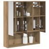 Product Thumbnail Image 3 of 11