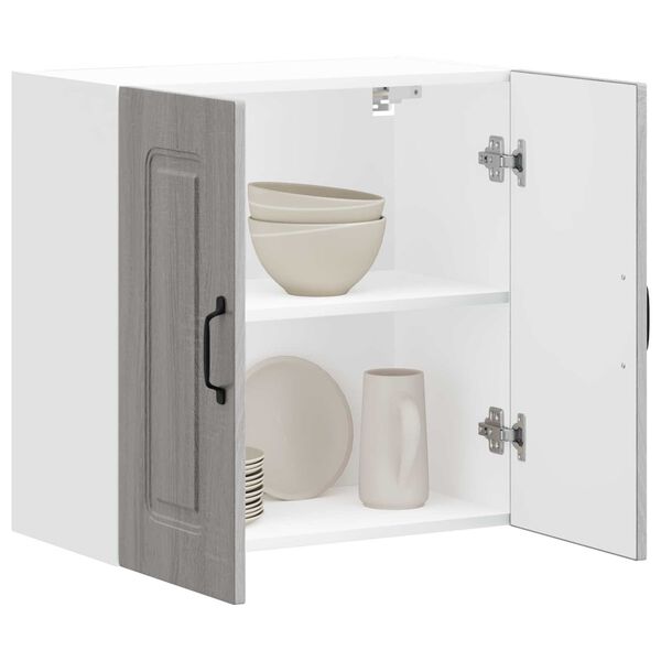 Showing Product Image 3 of 24