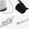 Product Thumbnail Image 3 of 6