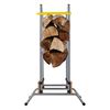 Product Thumbnail Image 6 of 14
