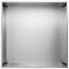 Product Thumbnail Image 4 of 7