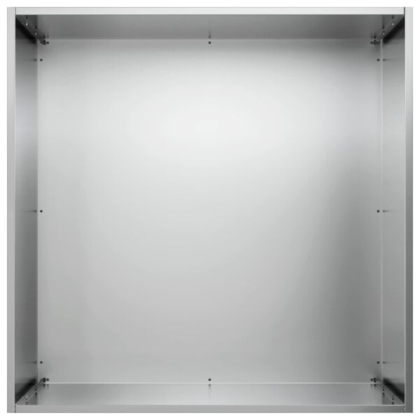 Showing Product Image 4 of 7