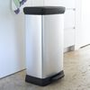 Product Thumbnail Image 18 of 18