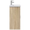 Product Thumbnail Image 6 of 8
