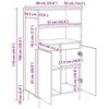 Product Thumbnail Image 15 of 16