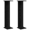 Black_oak