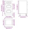 Product Thumbnail Image 10 of 12