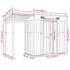 Product Thumbnail Image 9 of 12