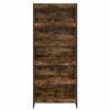 Product Thumbnail Image 5 of 13