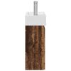 Product Thumbnail Image 6 of 11