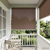 Product Thumbnail Image 2 of 14