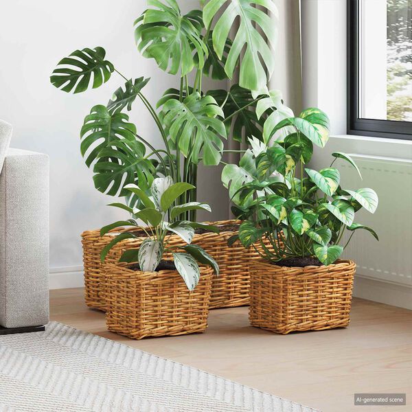 Showing Product Image 2 of 9