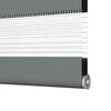 Product Thumbnail Image 12 of 16