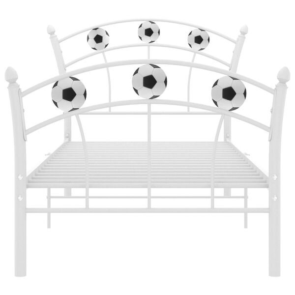 Showing Product Image 3 of 6