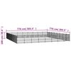 Product Thumbnail Image 6 of 6