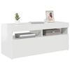 Product Thumbnail Image 13 of 16