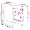 Product Thumbnail Image 14 of 15