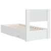 Product Thumbnail Image 8 of 12