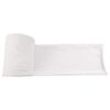Product Thumbnail Image 3 of 5