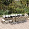 Product Thumbnail Image 2 of 14