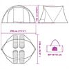 Product Thumbnail Image 15 of 16
