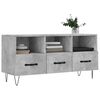 Product Thumbnail Image 3 of 13