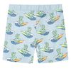 Product Thumbnail Image 5 of 13