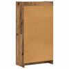 Product Thumbnail Image 6 of 8