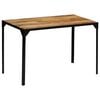 Product Thumbnail Image 12 of 13