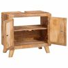 Product Thumbnail Image 4 of 14