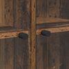 Product Thumbnail Image 10 of 13