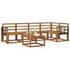 Product Thumbnail Image 3 of 12