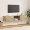 Product Thumbnail Image 2 of 14