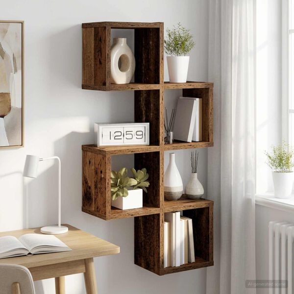 Showing Product Image 2 of 8