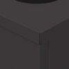 Product Thumbnail Image 10 of 16