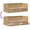 Product Thumbnail Image 10 of 12