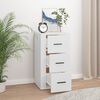 Product Thumbnail Image 6 of 11