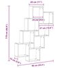 Product Thumbnail Image 12 of 12