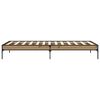 Product Thumbnail Image 4 of 6