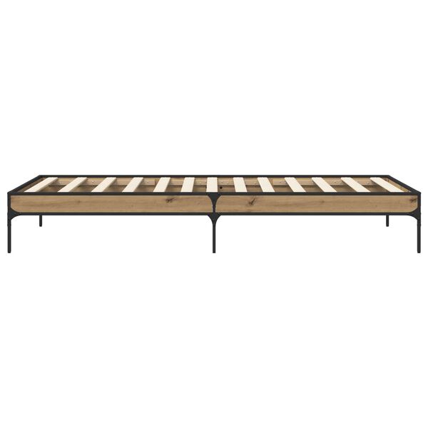 Showing Product Image 4 of 6