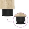 Product Thumbnail Image 10 of 12