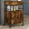 Product Thumbnail Image 2 of 18
