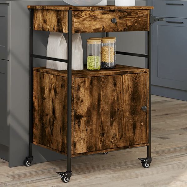 Showing Product Image 2 of 18