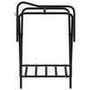 Product Thumbnail Image 4 of 10