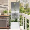Product Thumbnail Image 2 of 12